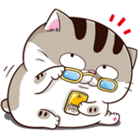 sticker image #19