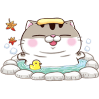 sticker image #20