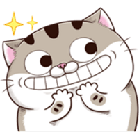 sticker image #23