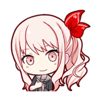 sticker image #1