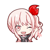 sticker image #10