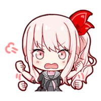 sticker image #12