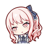 sticker image #13