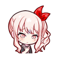 sticker image #14