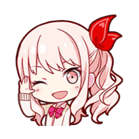 sticker image #2