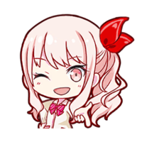 sticker image #3