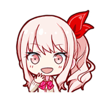 sticker image #4