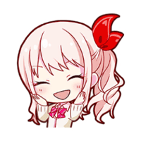 sticker image #5