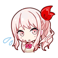 sticker image #6