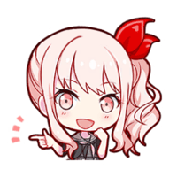 sticker image #7