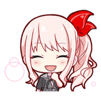sticker image #8