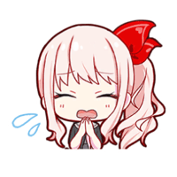 sticker image #9