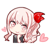 tray_icon #124642 sticker_pack