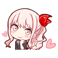 tray_icon
