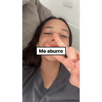 sticker image #1