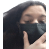 sticker image #1