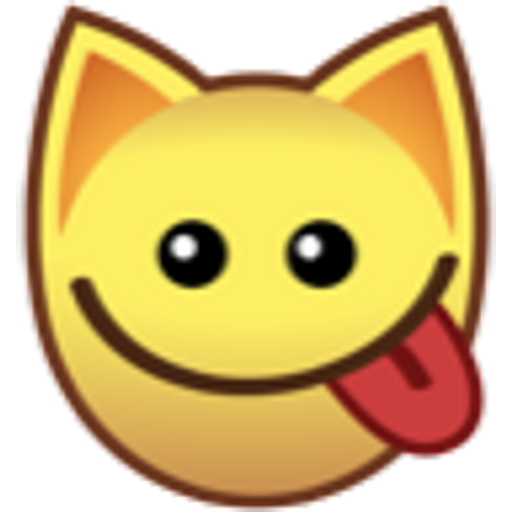 tray_icon #91143 sticker_pack