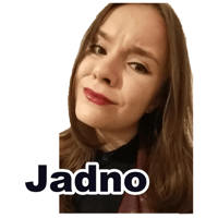 sticker image #1