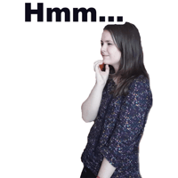 sticker image #2