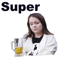 sticker image #3