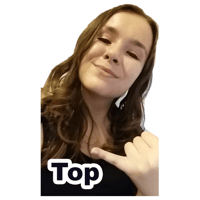 sticker image #4