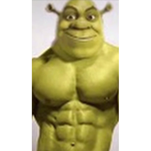 Sticker Maker - AMIRHAN