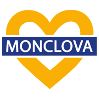 sticker image #1