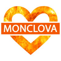 sticker image #10