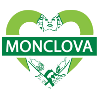 sticker image #11