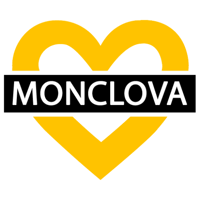 sticker image #2