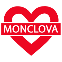 sticker image #3