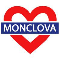 sticker image #5