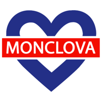 sticker image #6