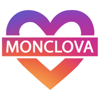 sticker image #8