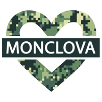 sticker image #9