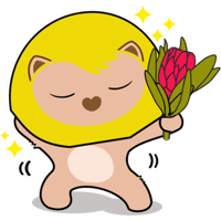 sticker image #10