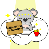 sticker image #14