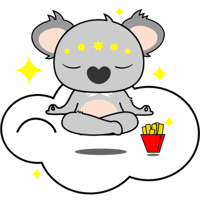 sticker image #16