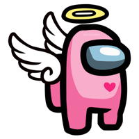 sticker image #12