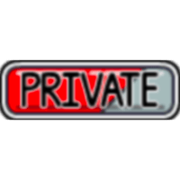 sticker image #4