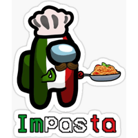 sticker image #1