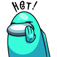 sticker image #10