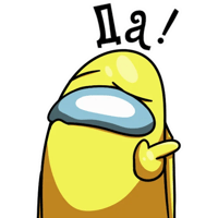 sticker image #11