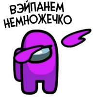 sticker image #8