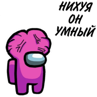 sticker image #11