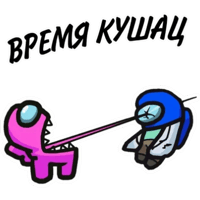 sticker image #13