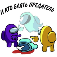 sticker image #22