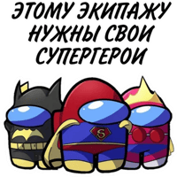 sticker image #26