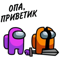 sticker image #5