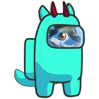 sticker image #10